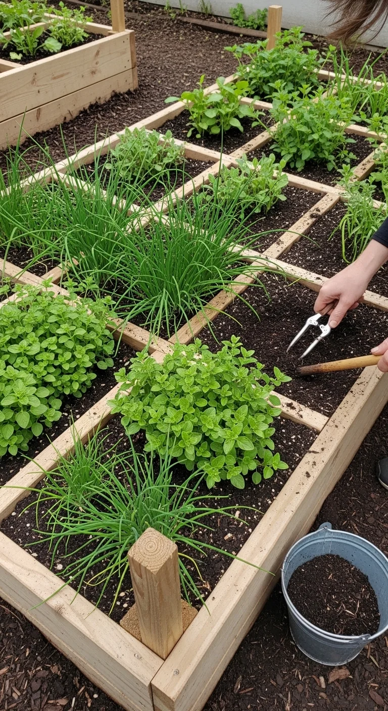 herb-garden-layout-ideas-raised-bed-herb-garden.jpg