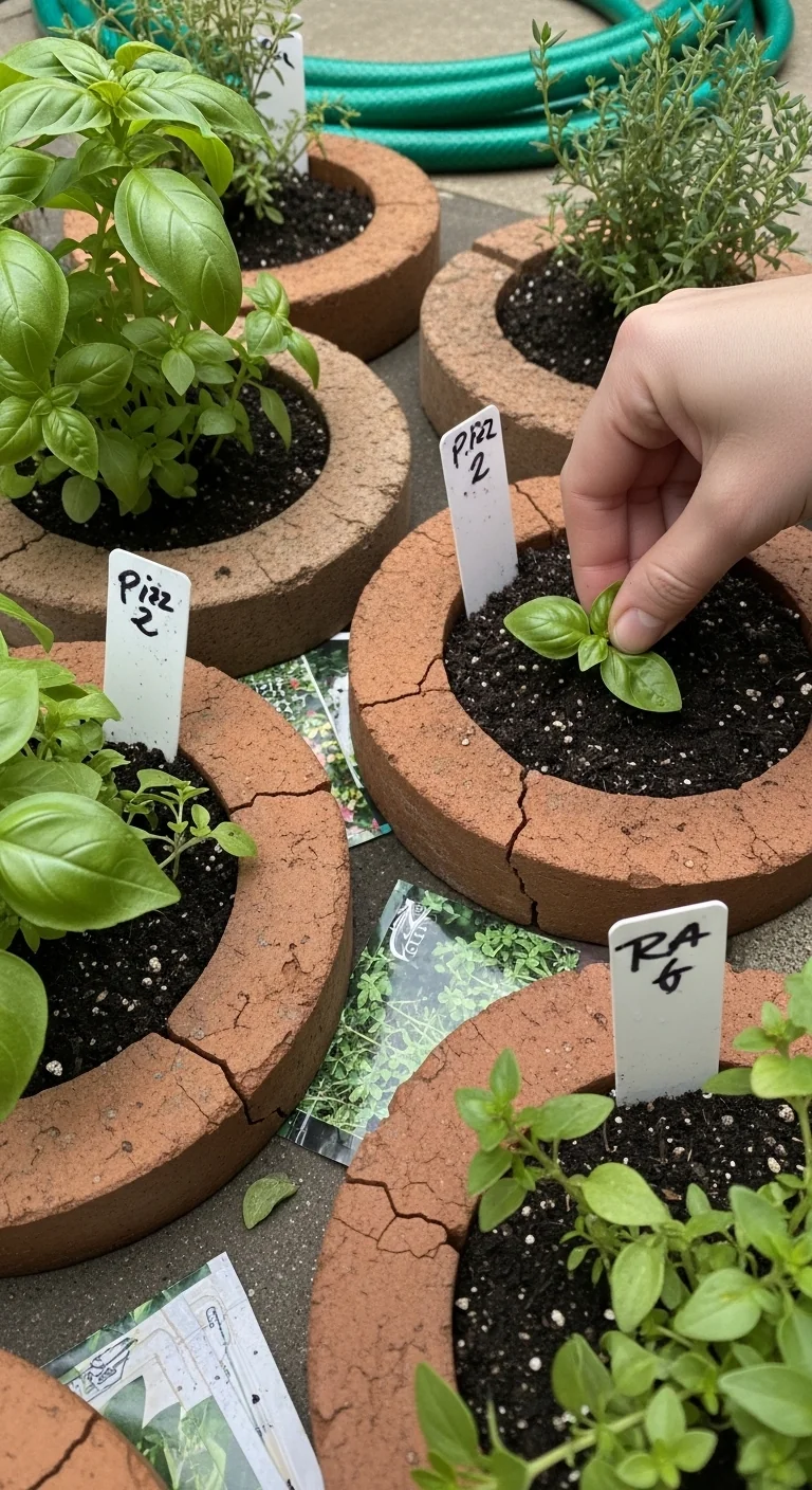 herb-garden-layout-ideas-pizza-herb-garden.jpg