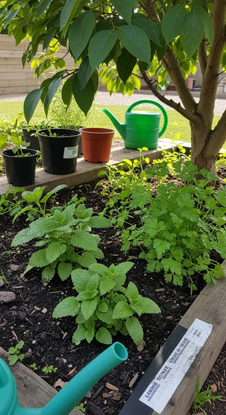 herb-garden-layout-ideas-shade-herb-garden-layout.jpg