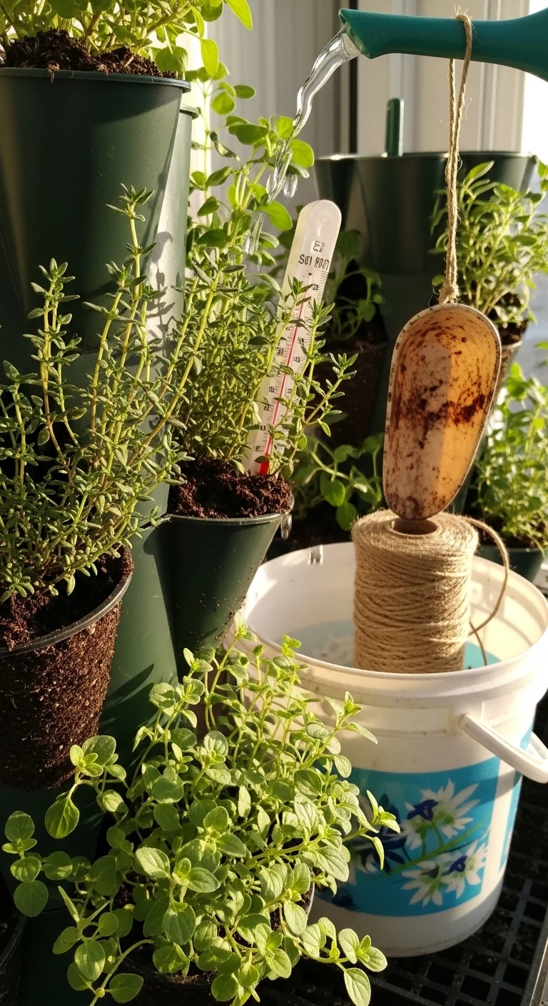 herb-garden-layout-ideas-vertical-herb-garden.jpg