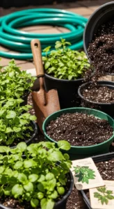 herb-gardening-for-beginners-featured.jpg