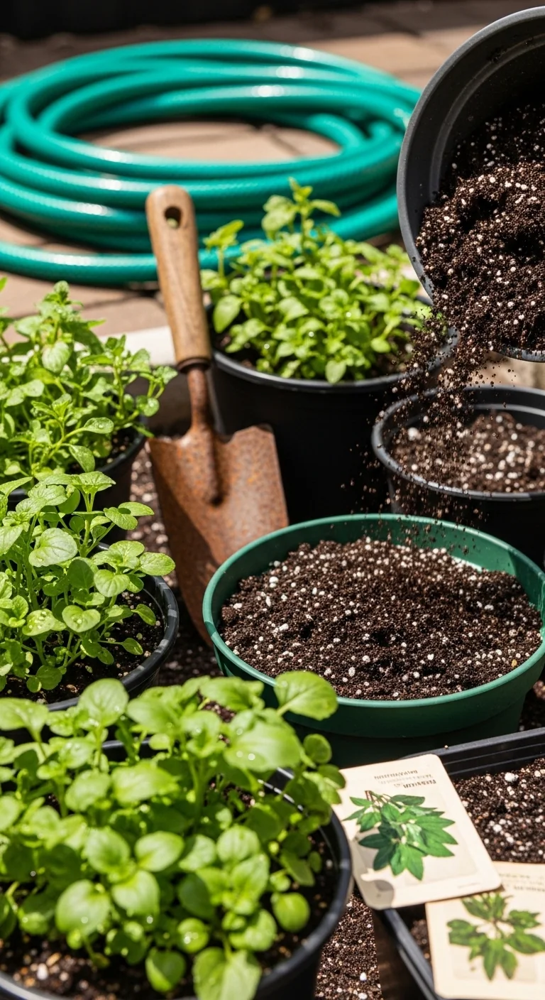 herb-gardening-for-beginners-featured.jpg
