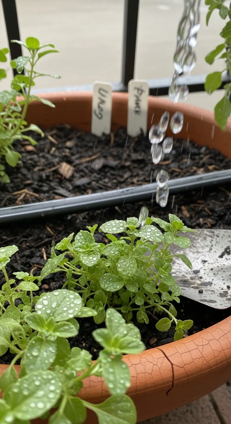 herb-gardening-for-beginners-balcony-herb-garden.jpg