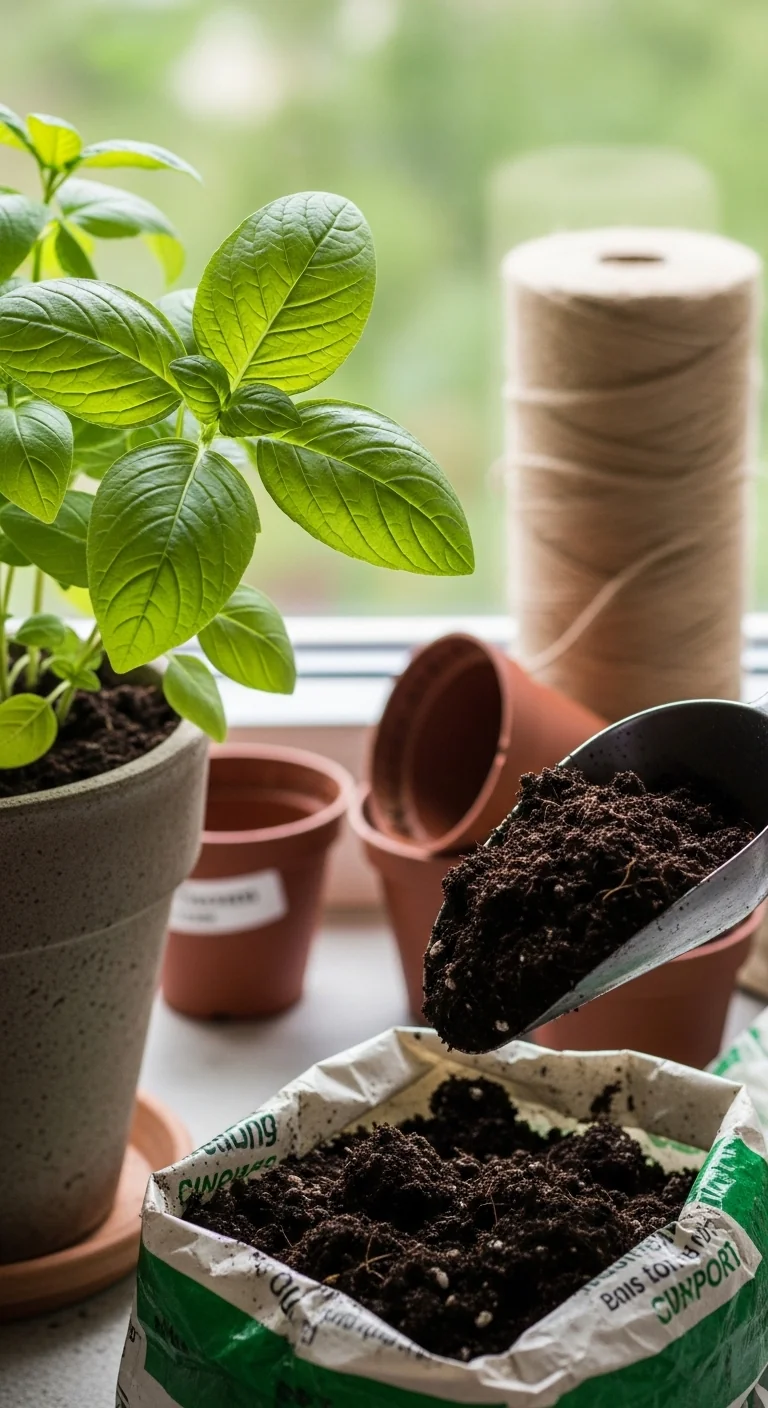 herb-gardening-for-beginners-window-sill-herb-garden.jpg