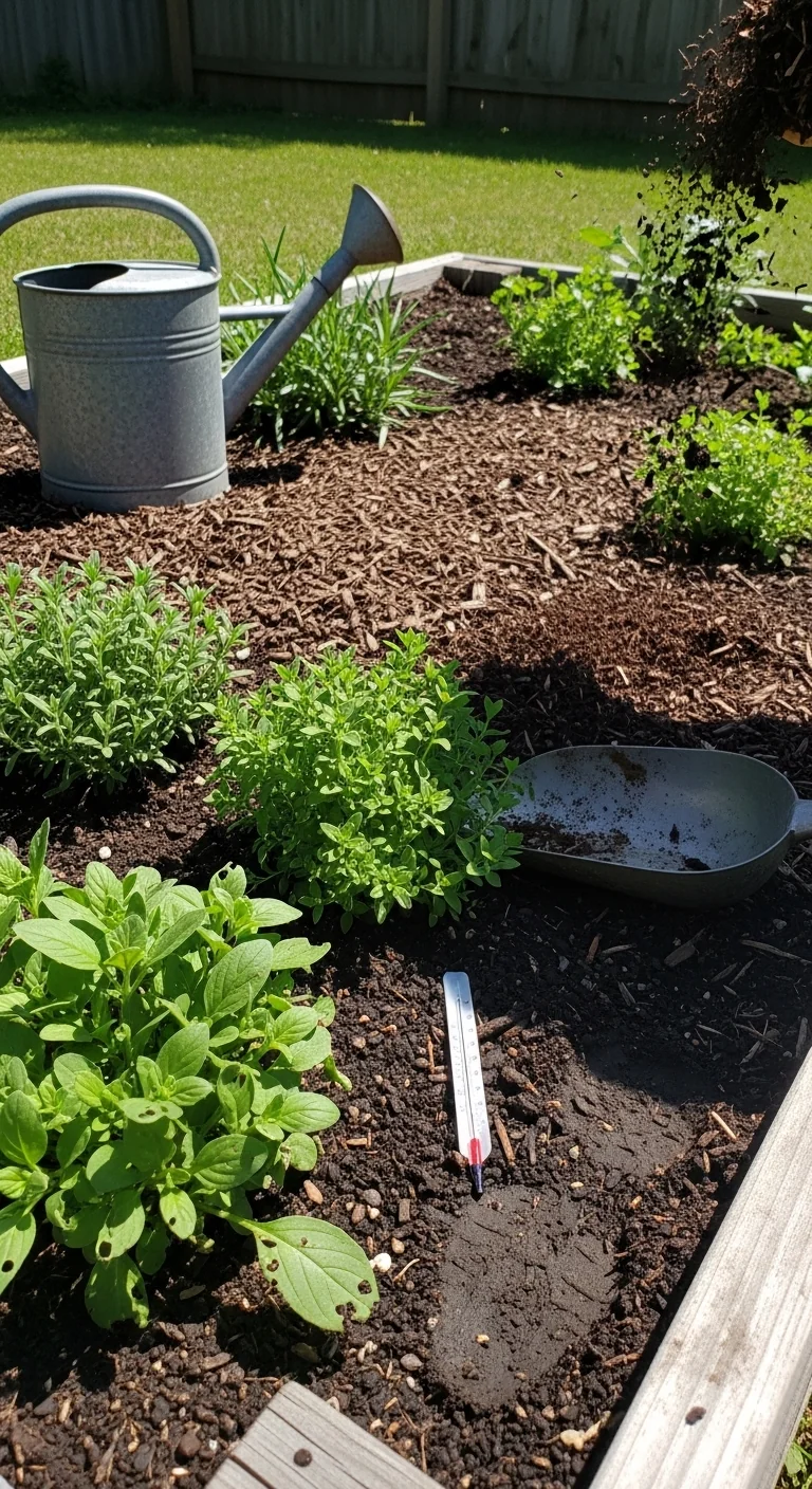 herb-gardening-for-beginners-raised-bed-herb-garden.jpg