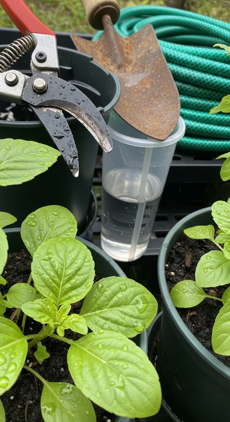 herb-gardening-for-beginners-self-watering-herb-planters.jpg