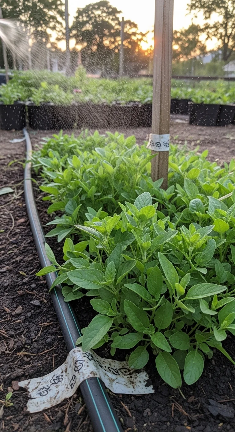 herb-gardening-for-beginners-herbs-for-shade.jpg