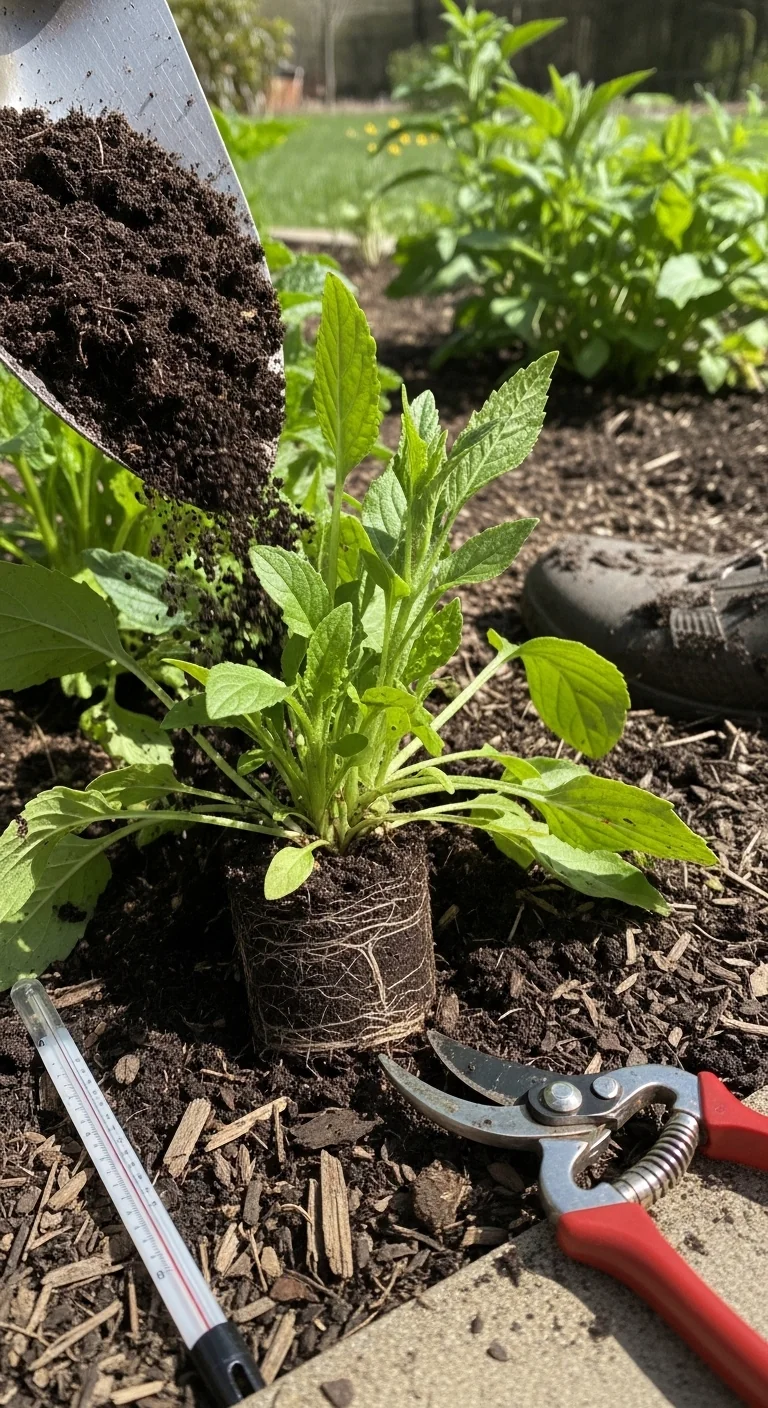 herb-gardening-for-beginners-perennial-herb-garden.jpg