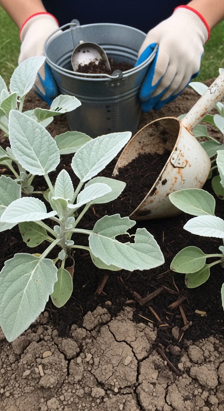 herb-gardening-for-beginners-drought-tolerant-herb-garden.jpg