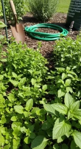 herbs-for-shade-featured.jpg