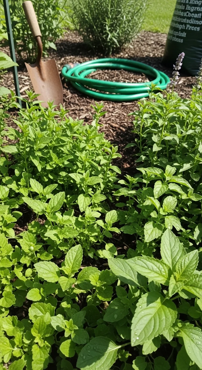 herbs-for-shade-featured.jpg