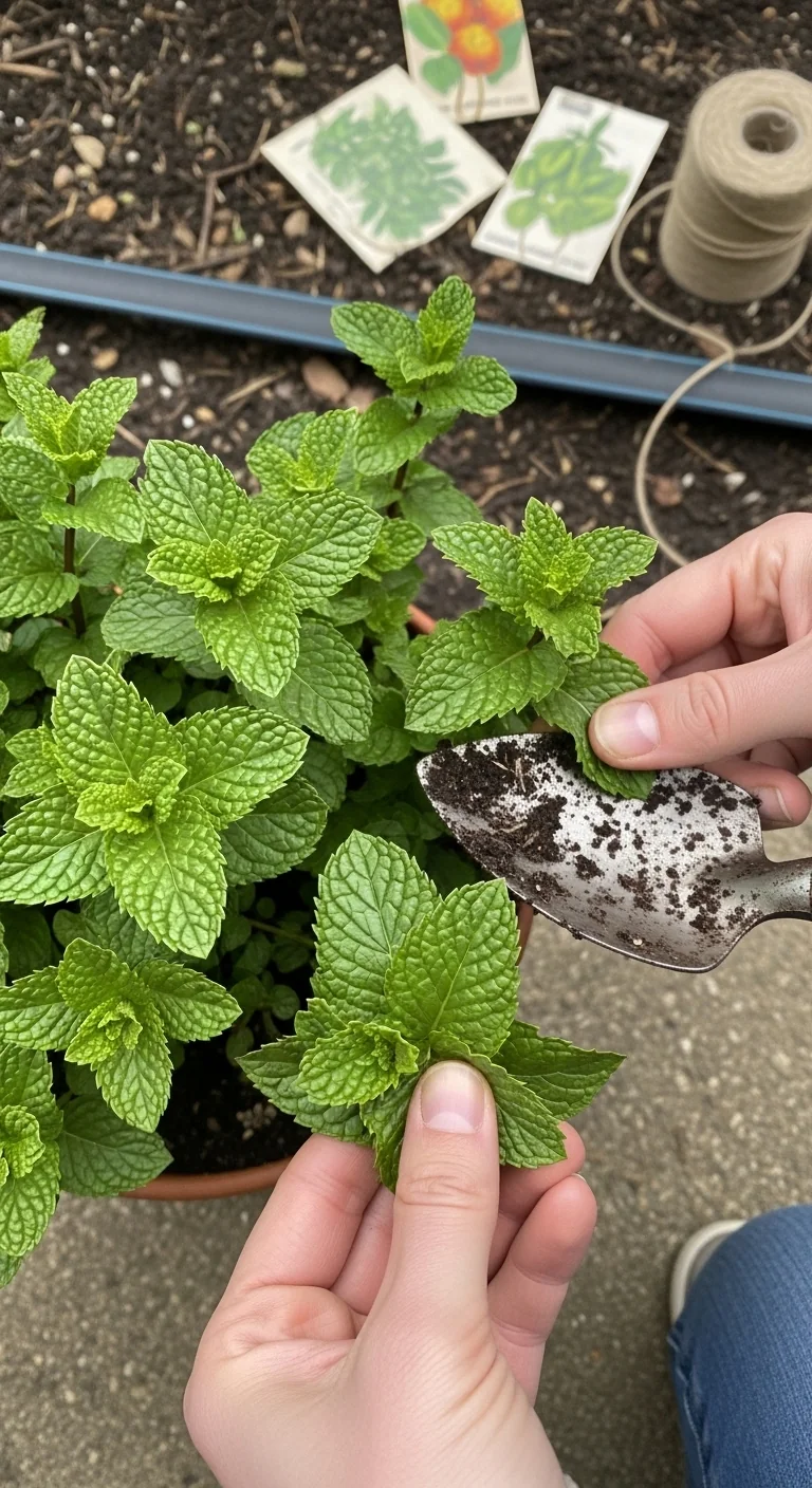 herbs-for-shade-mint.jpg