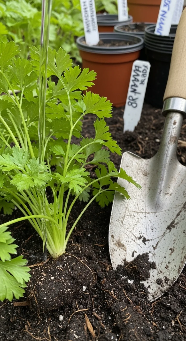 herbs-for-shade-parsley.jpg