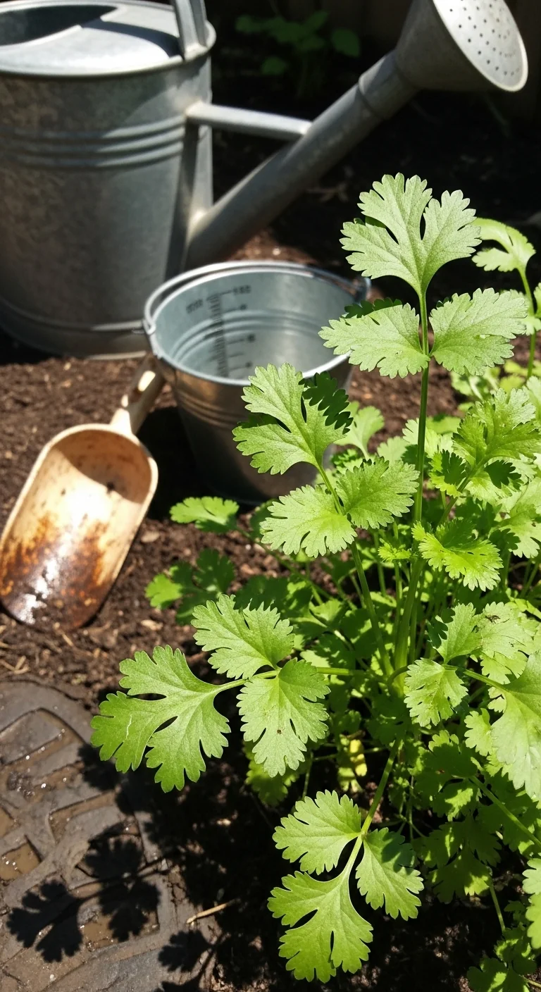 herbs-for-shade-cilantro.jpg