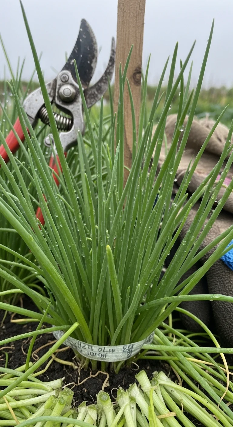 herbs-for-shade-chives.jpg
