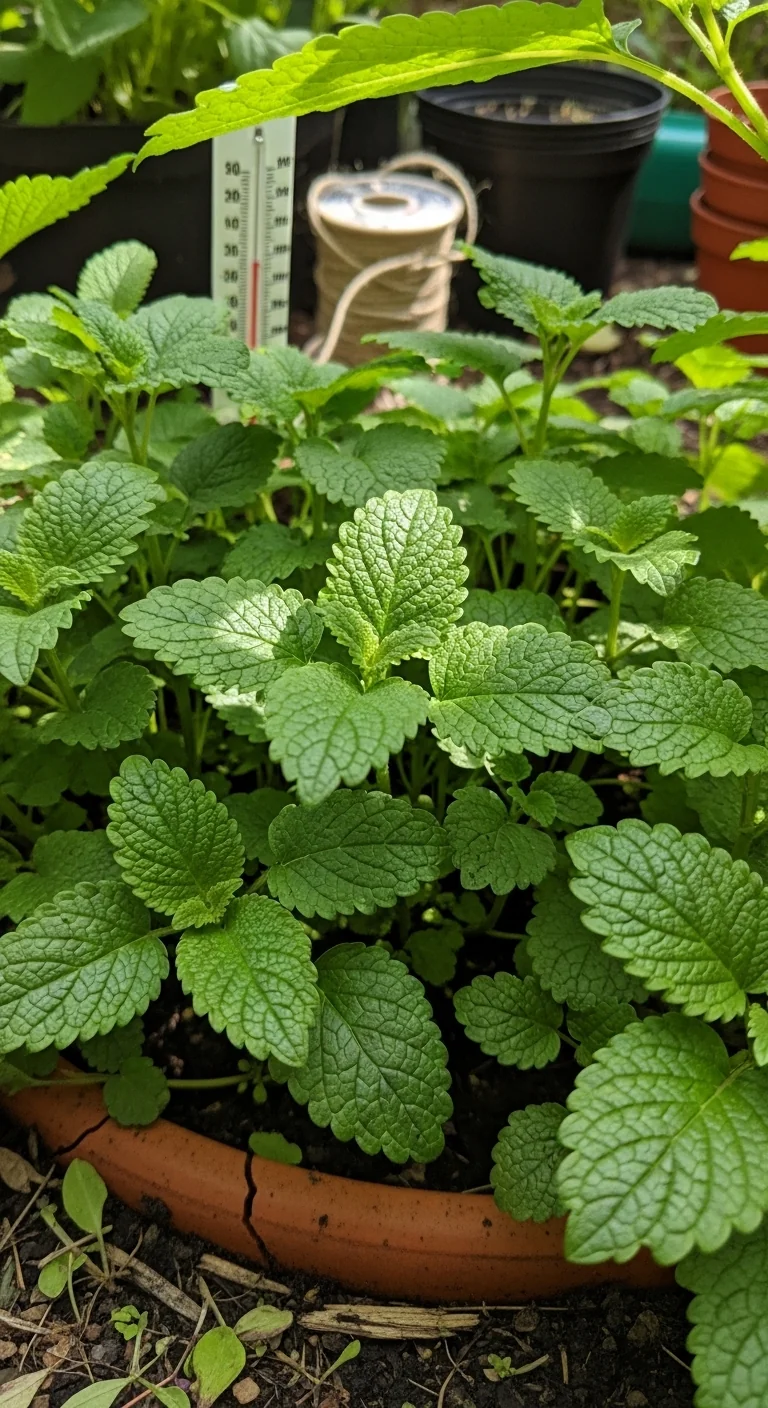 herbs-for-shade-lemon-balm.jpg