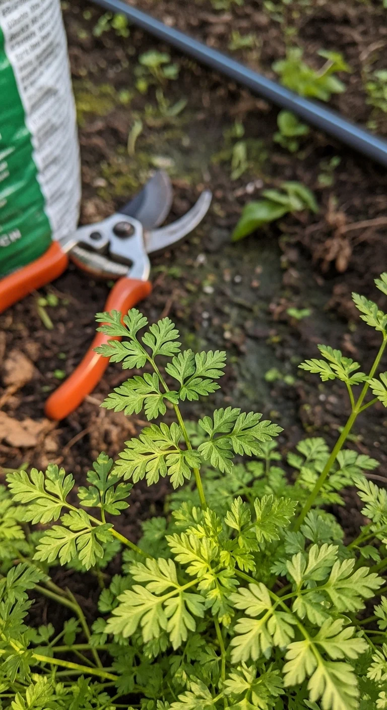 herbs-for-shade-chervil.jpg