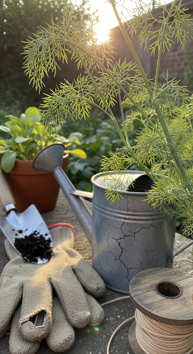 herbs-for-shade-dill.jpg