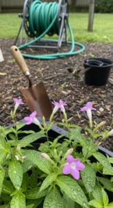 hummingbird-flowers-featured.jpg