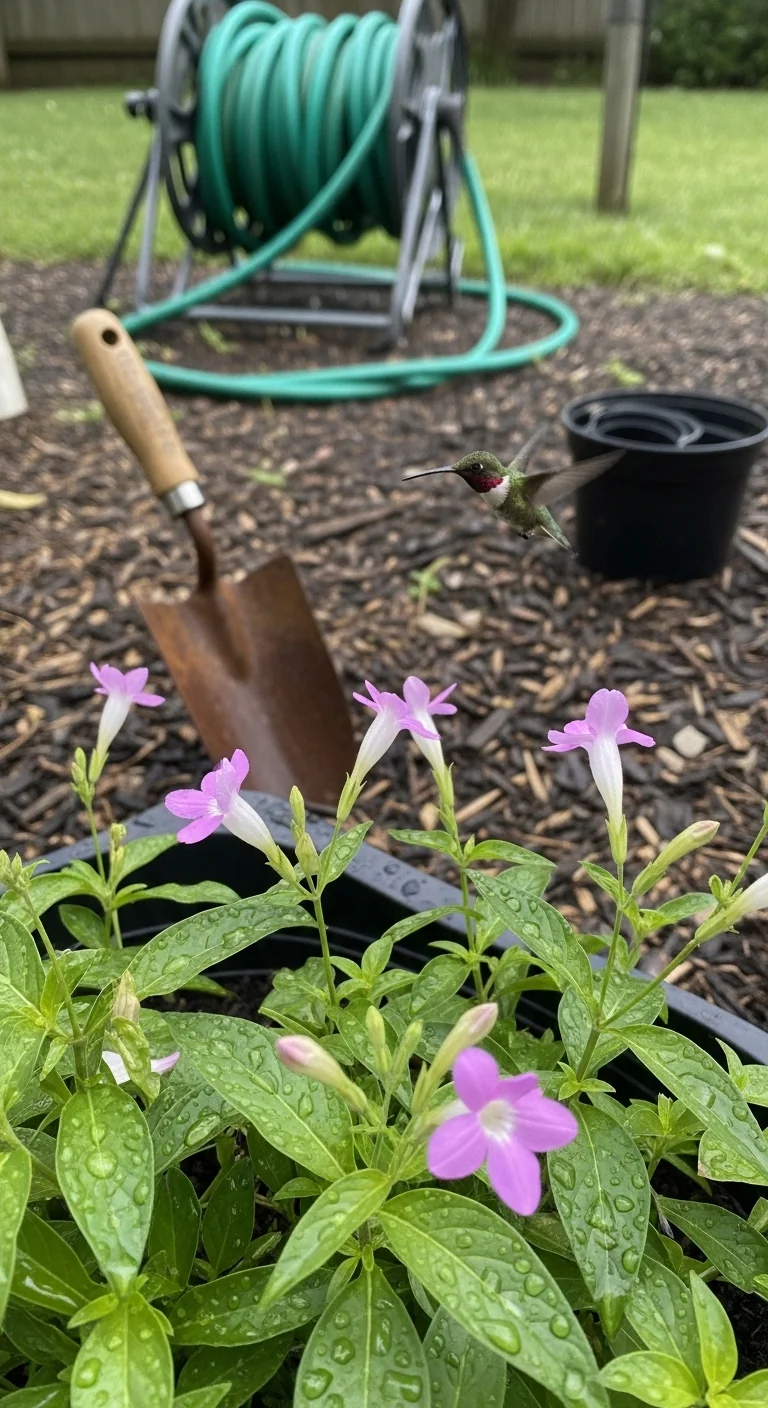 hummingbird-flowers-featured.jpg