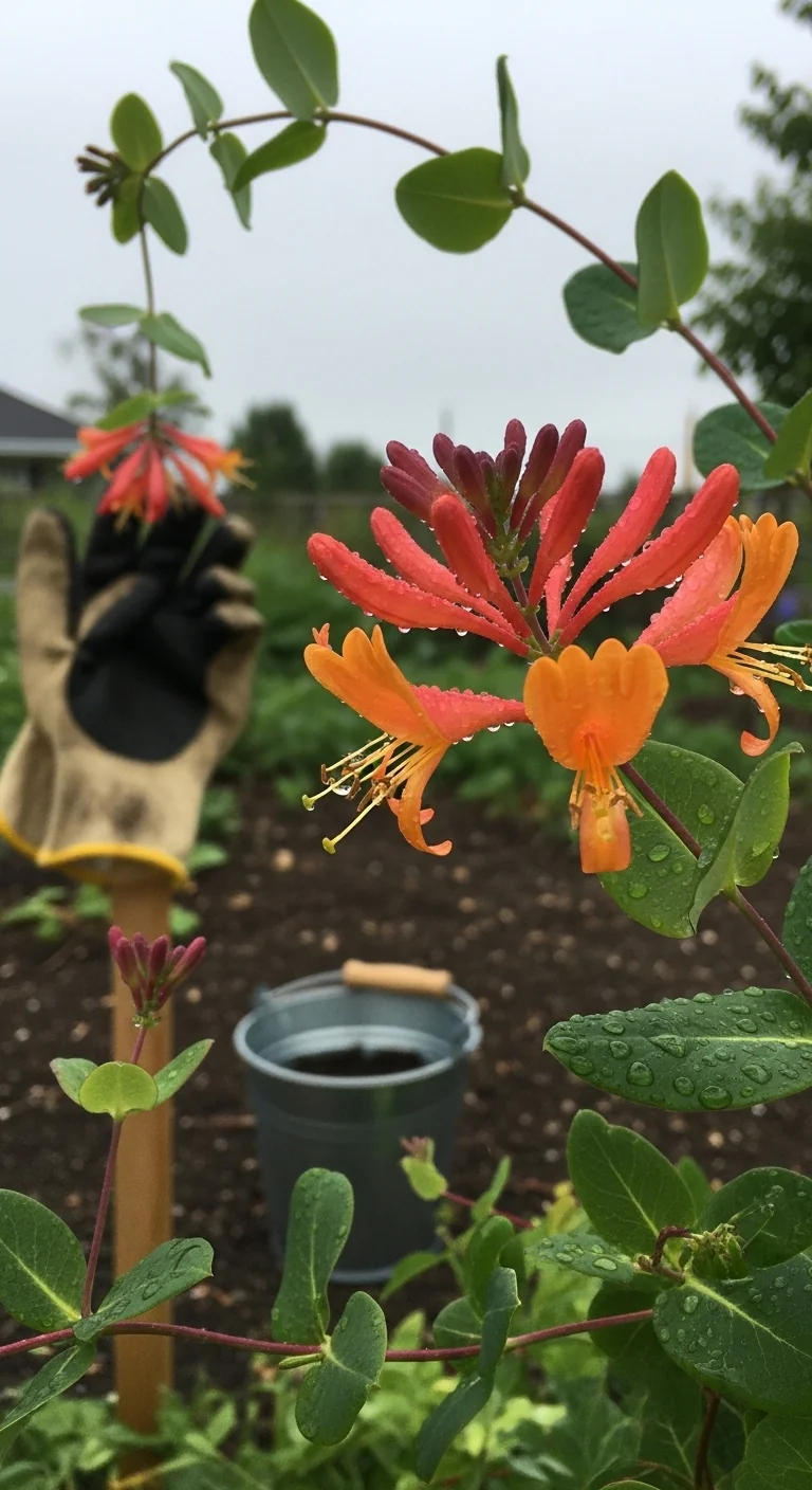 hummingbird-flowers-coral-honeysuckle.jpg