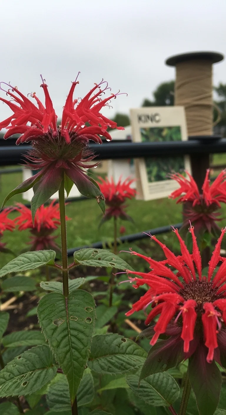 hummingbird-flowers-bee-balm.jpg
