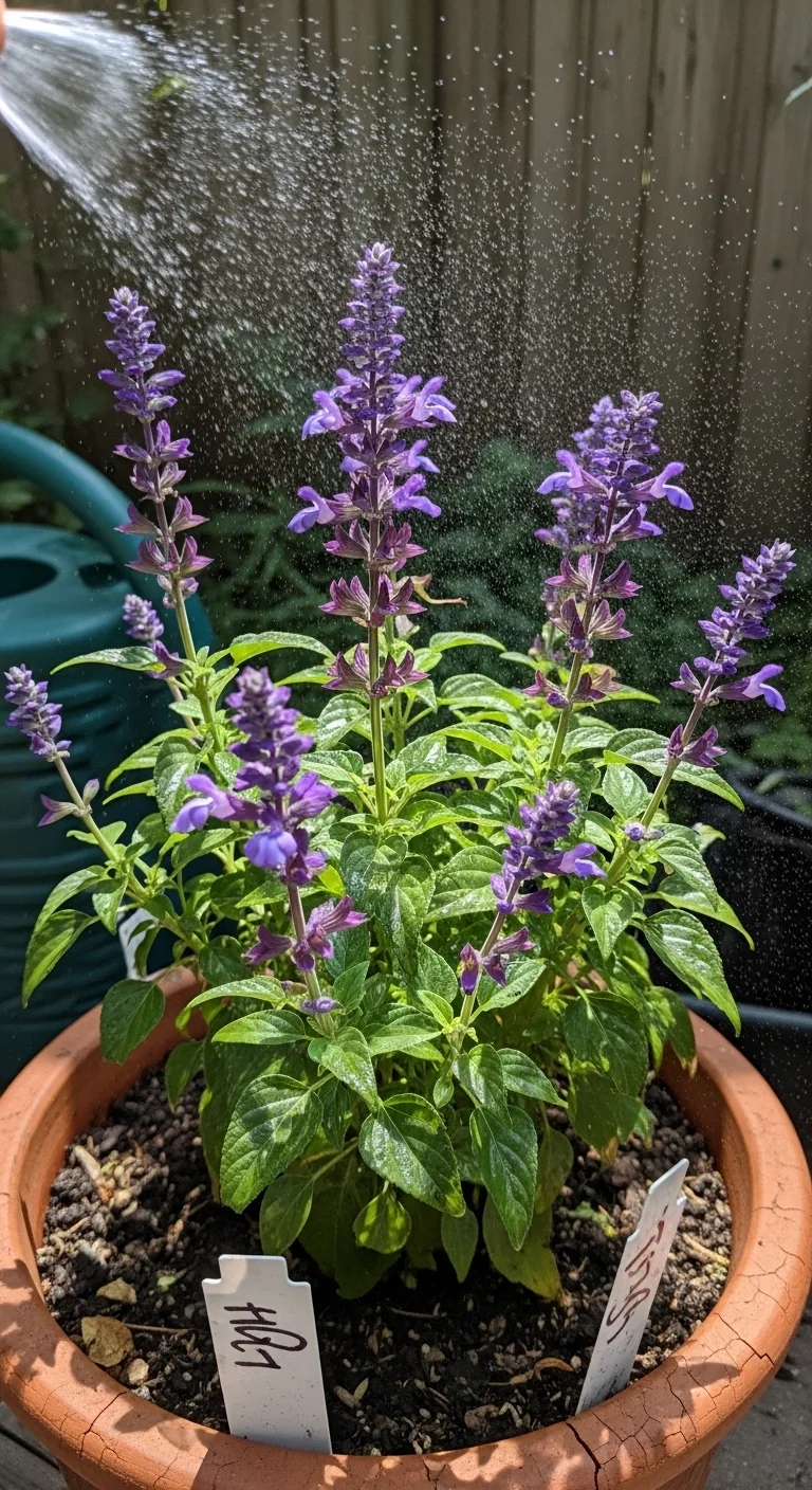 hummingbird-flowers-salvia.jpg