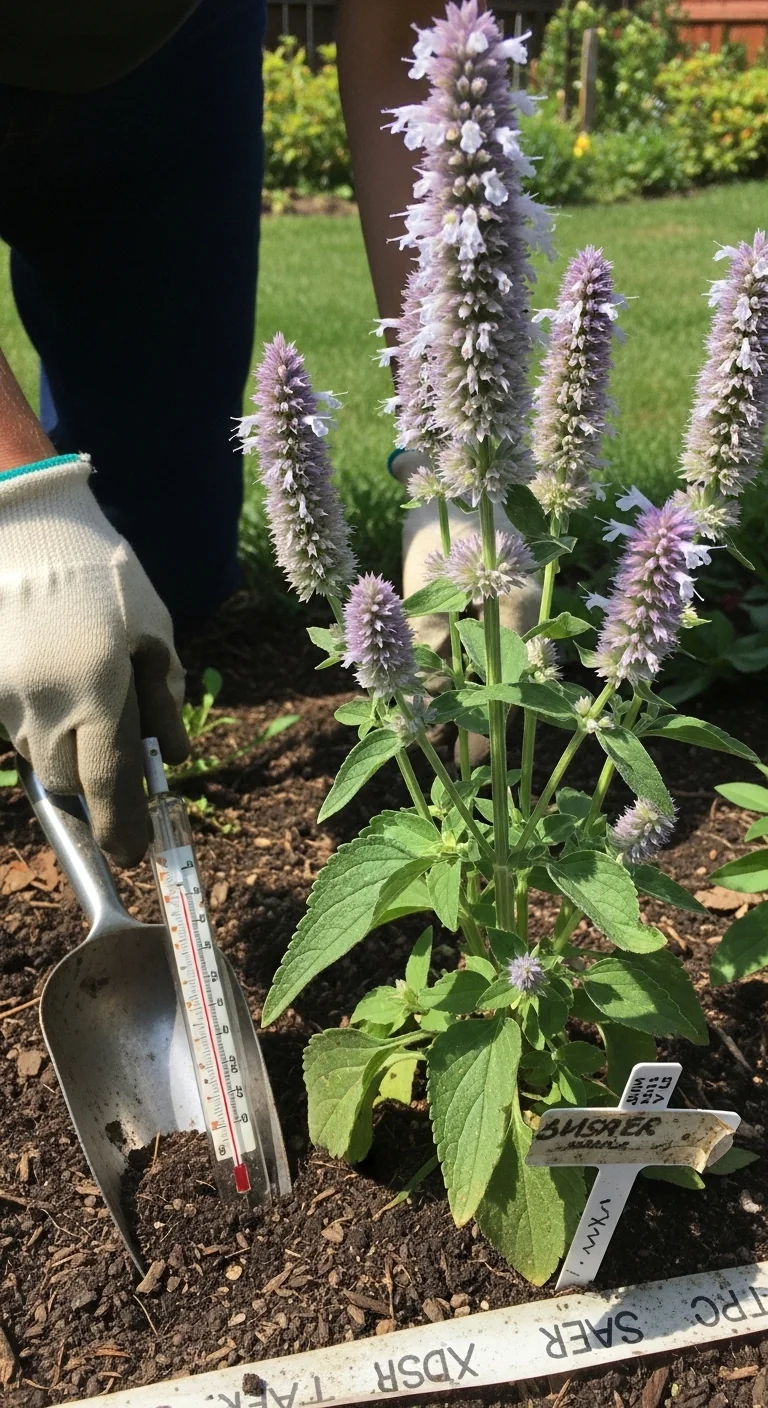 hummingbird-flowers-agastache.jpg