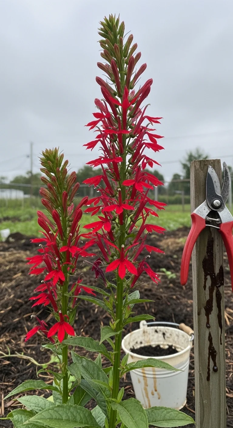 hummingbird-flowers-cardinal-flower.jpg