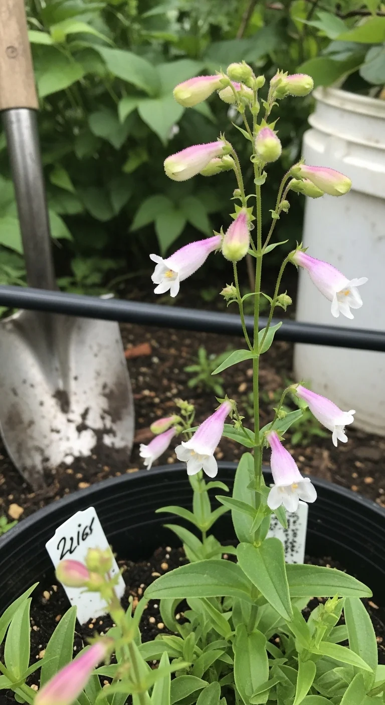 hummingbird-flowers-penstemon.jpg