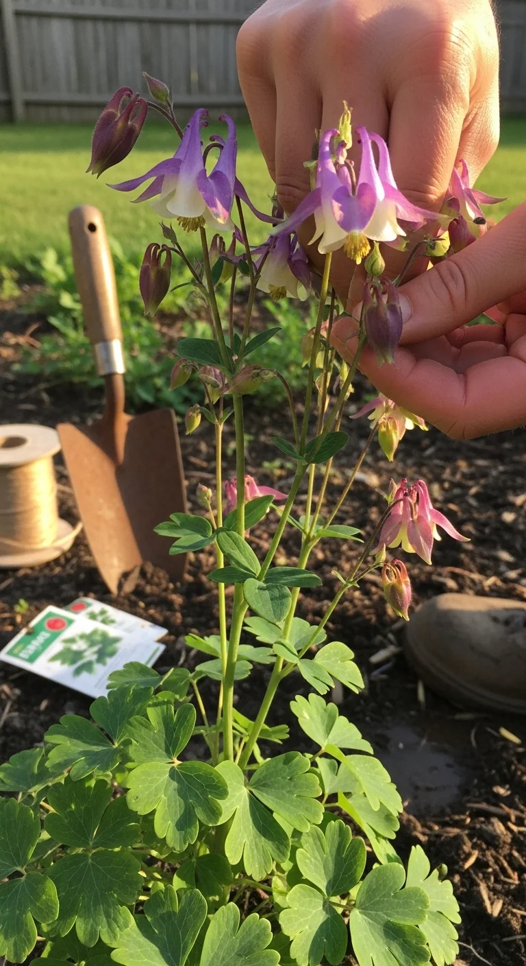 hummingbird-flowers-columbine.jpg
