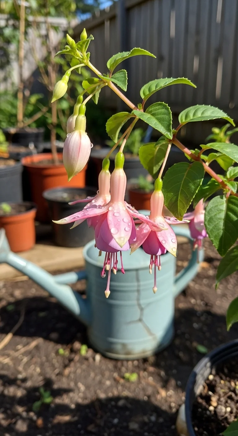 hummingbird-flowers-fuchsia.jpg