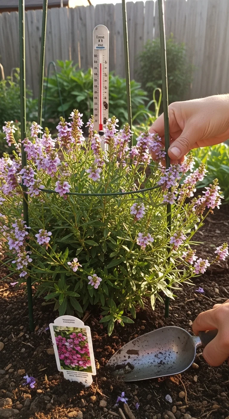 hummingbird-flowers-cuphea.jpg