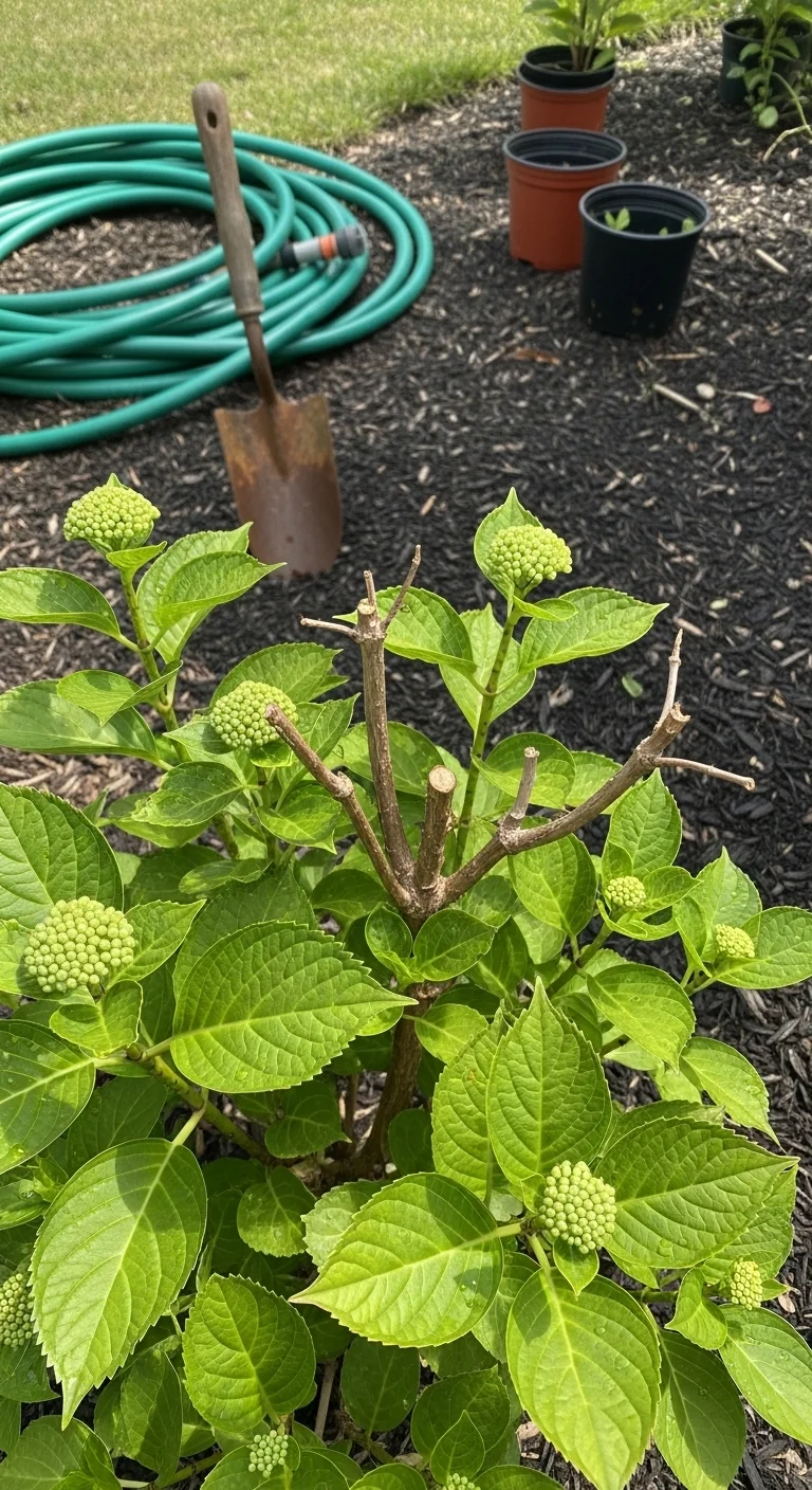hydrangea-pruning-featured.jpg
