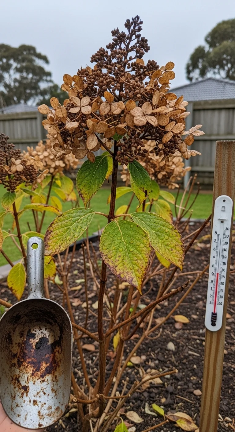 hydrangea-pruning-cold-climate-adjustments.jpg