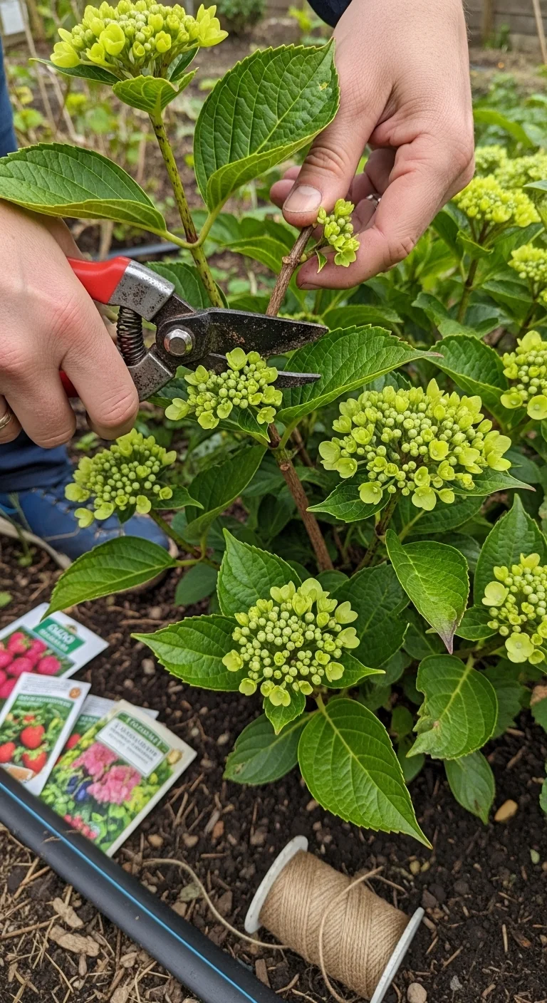 hydrangea-pruning-post-bloom-old-wood.jpg
