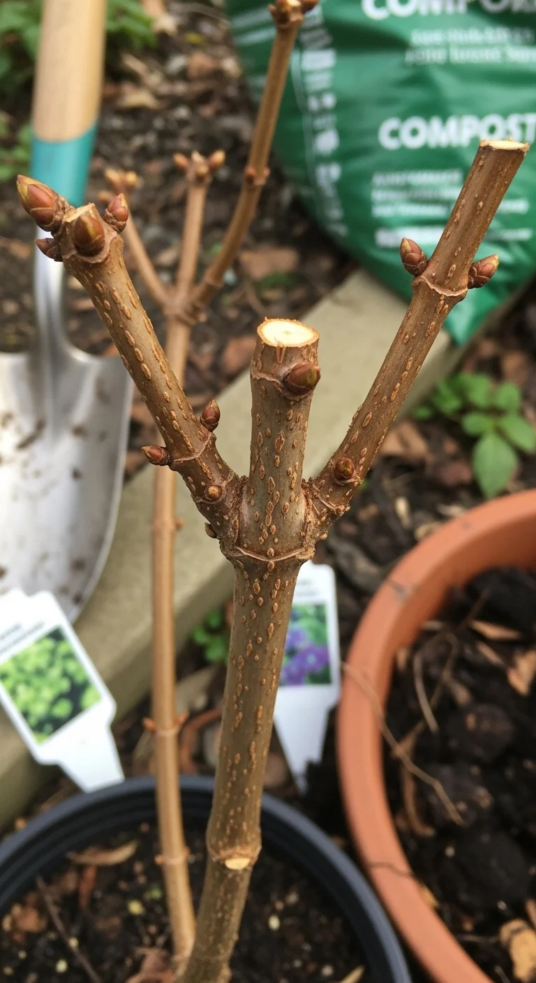 hydrangea-pruning-late-winter-panicle.jpg