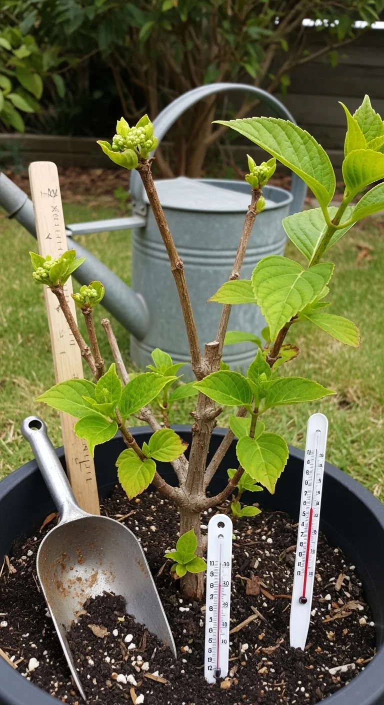 hydrangea-pruning-reblooming-dual-wood.jpg