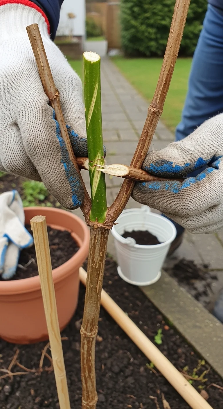 hydrangea-pruning-early-spring-deadwood.jpg