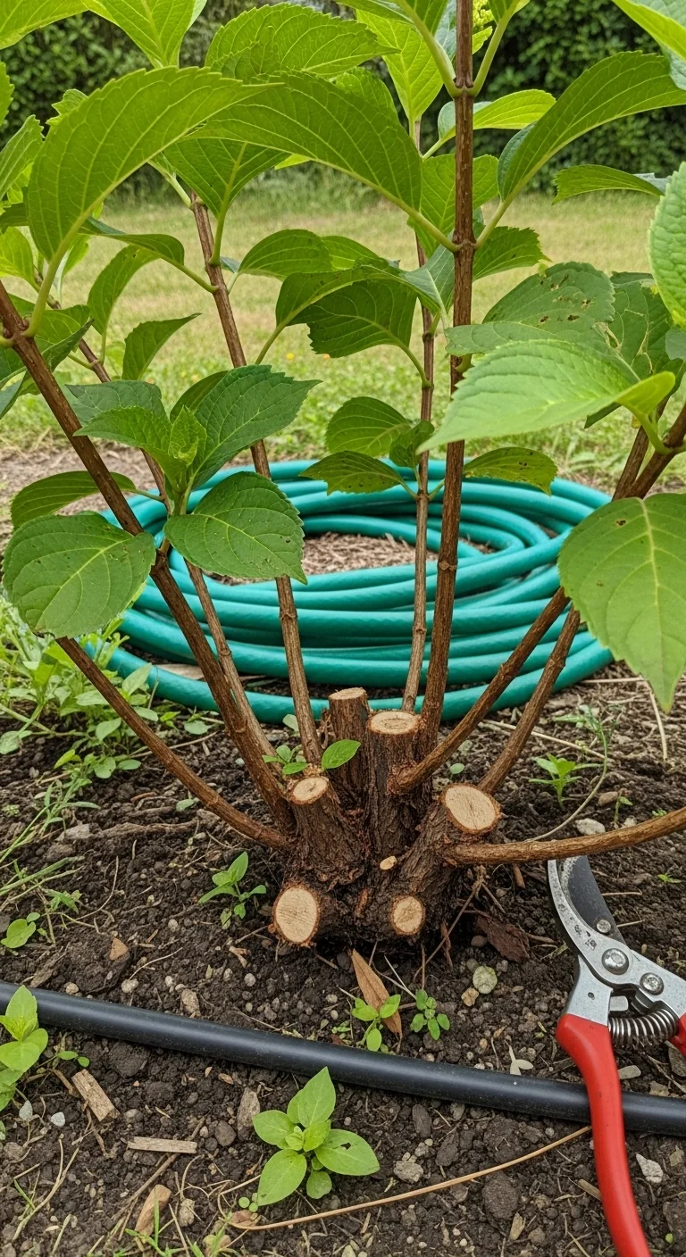 hydrangea-pruning-size-control-new-wood.jpg