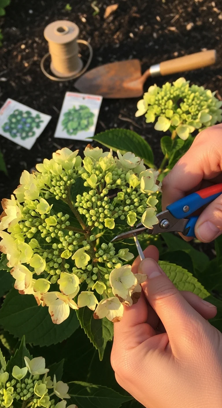 hydrangea-pruning-deadheading-flowers.jpg