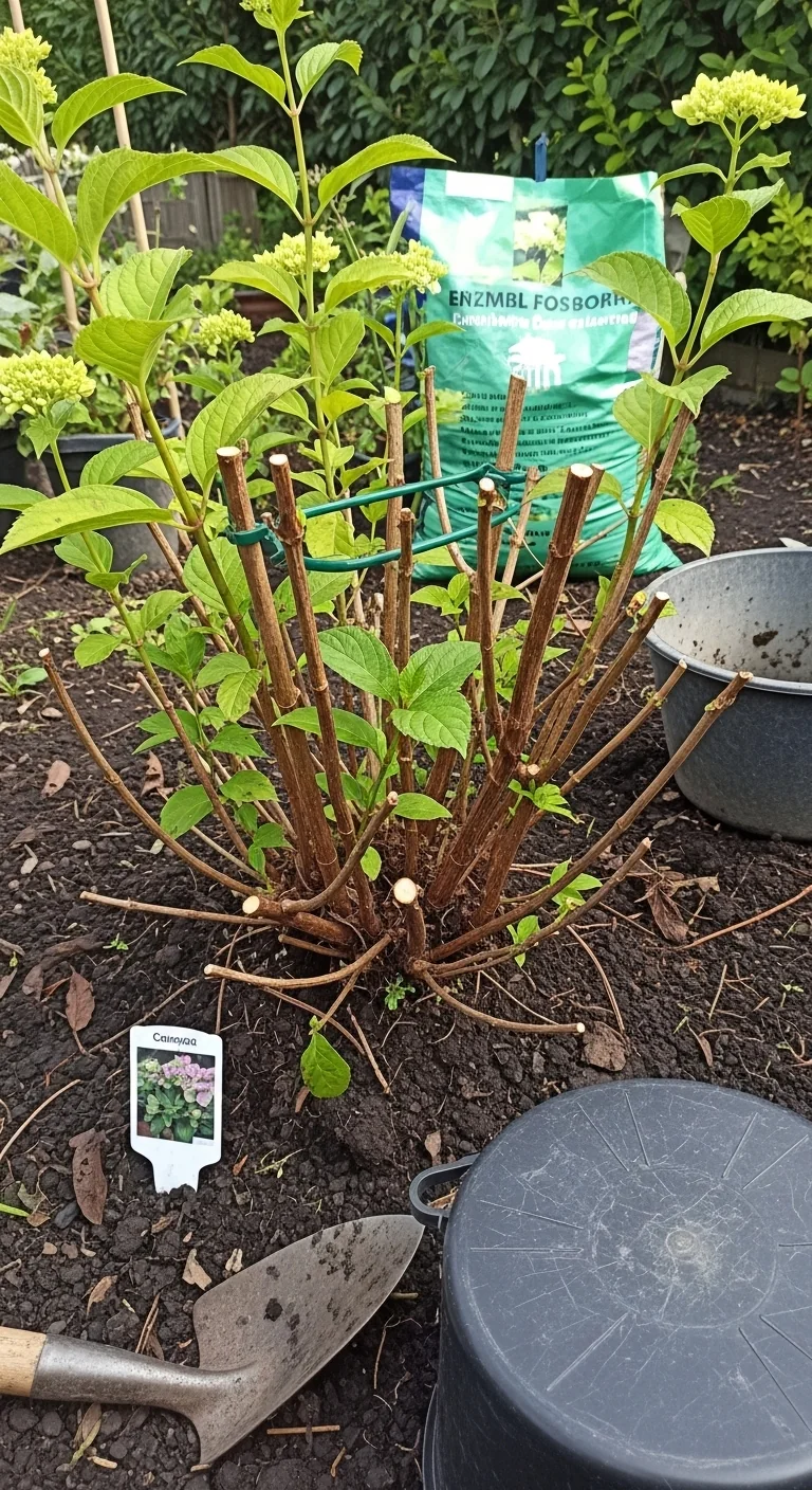 hydrangea-pruning-thinning-old-wood.jpg