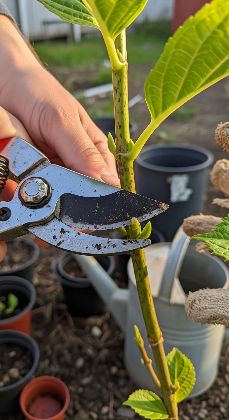 hydrangea-pruning-tool-cut-technique.jpg