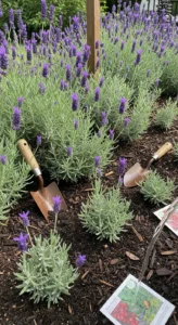 lavender-featured.jpg