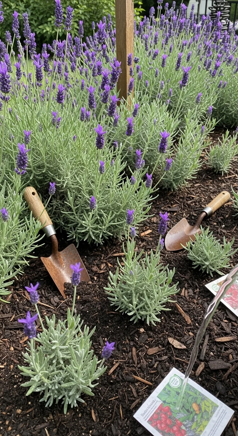 lavender-featured.jpg