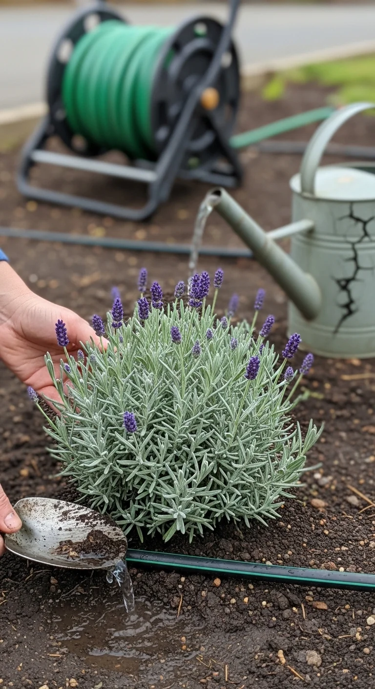 lavender-munstead.jpg