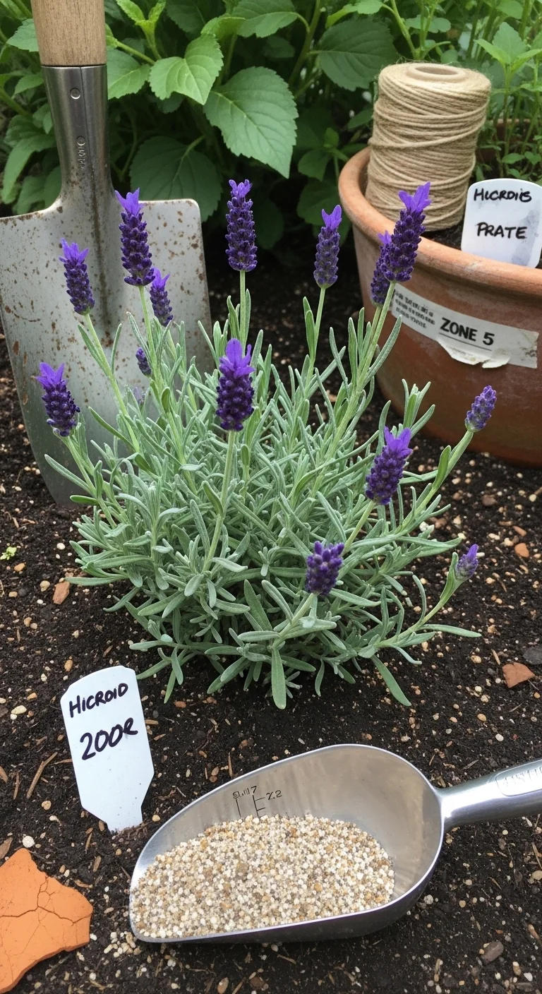 lavender-hidcote.jpg