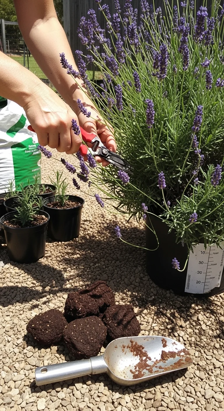 lavender-grosso.jpg