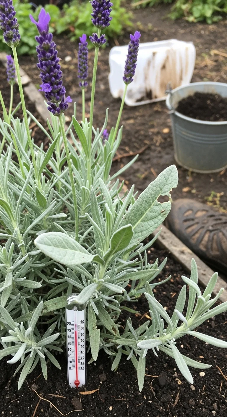 lavender-phenomenal.jpg