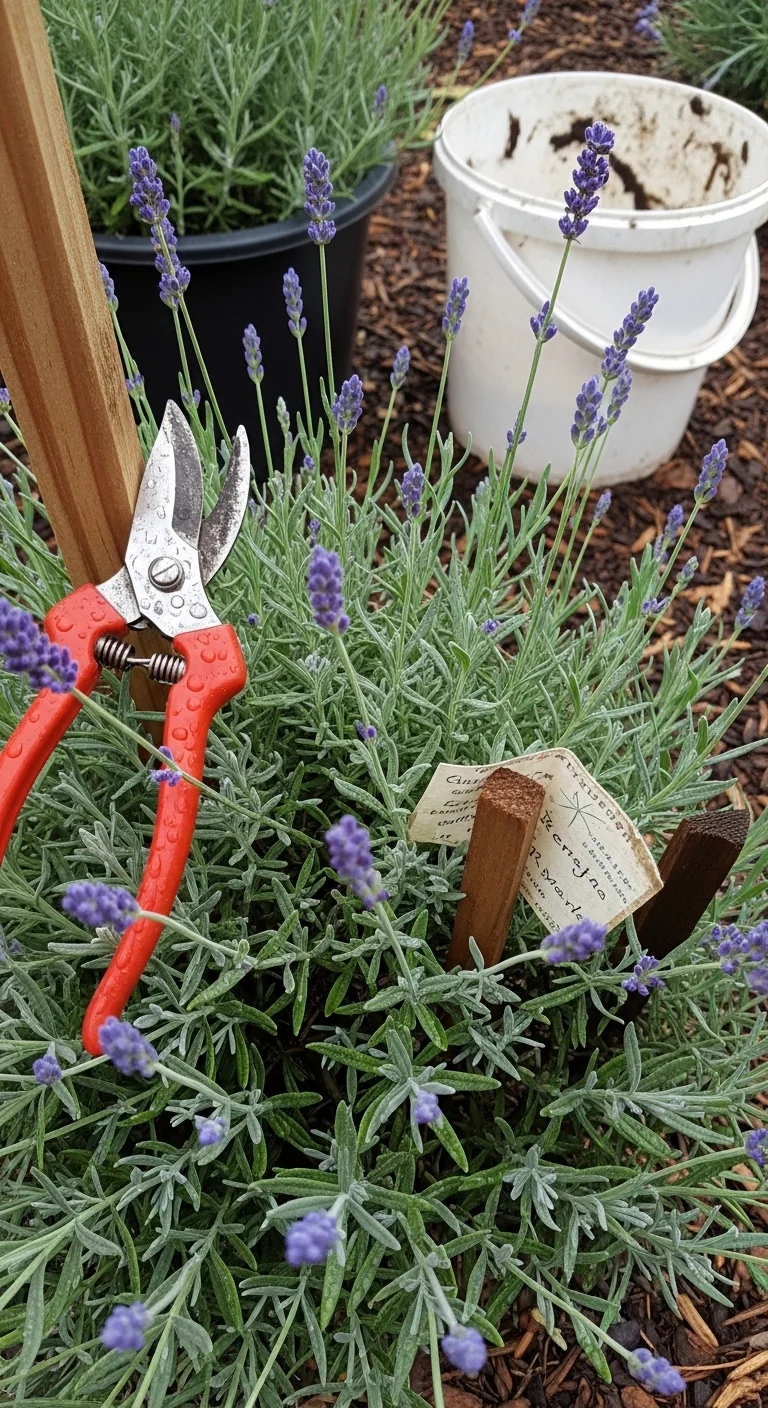 lavender-provence.jpg